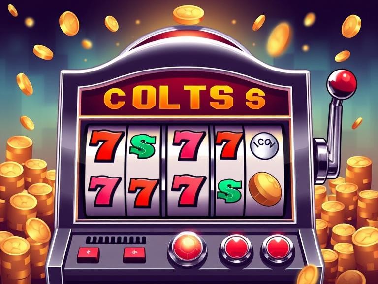116bet2