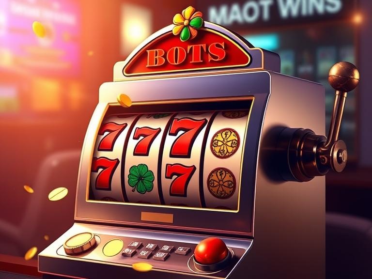 116bet2