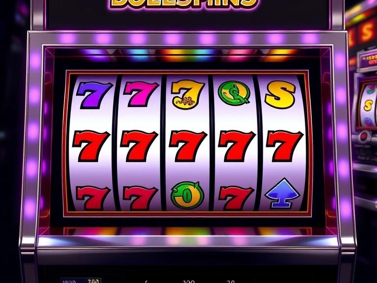 116bet2