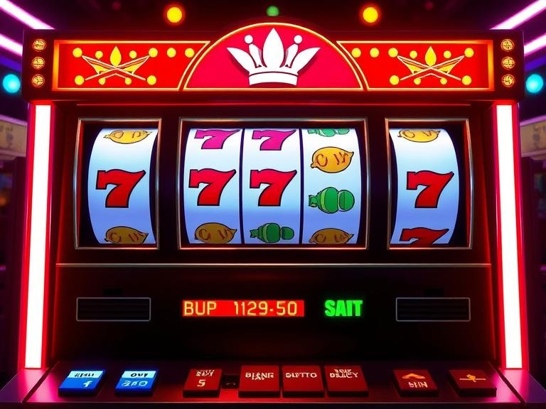 116bet2